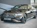 Mercedes-Benz CLE CLE300 4Matic coupe AMG Line - Thumbnail 2