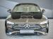 Mercedes-Benz CLE CLE300 4Matic coupe AMG Line - Thumbnail 3