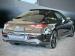 Mercedes-Benz CLE CLE300 4Matic coupe AMG Line - Thumbnail 5