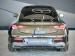 Mercedes-Benz CLE CLE300 4Matic coupe AMG Line - Thumbnail 6