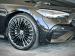 Mercedes-Benz CLE CLE300 4Matic coupe AMG Line - Thumbnail 7