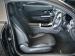 Mercedes-Benz CLE CLE300 4Matic coupe AMG Line - Thumbnail 9