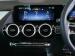 Mercedes-Benz GLA GLA200 Progressive - Thumbnail 11