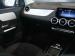 Mercedes-Benz GLA GLA200 Progressive - Thumbnail 14