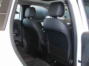Mercedes-Benz GLA GLA200 Progressive - Image 16