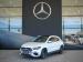 Mercedes-Benz GLA GLA200 Progressive - Thumbnail 1