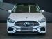 Mercedes-Benz GLA GLA200 Progressive - Thumbnail 2