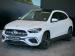 Mercedes-Benz GLA GLA200 Progressive - Thumbnail 5