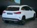 Mercedes-Benz GLA GLA200 Progressive - Thumbnail 6