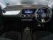 Mercedes-Benz GLA GLA200 Progressive - Thumbnail 8