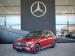 Mercedes-Benz GLC GLC300d 4Matic Avantgarde - Thumbnail 1