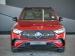 Mercedes-Benz GLC GLC300d 4Matic Avantgarde - Thumbnail 3
