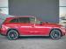 Mercedes-Benz GLC GLC300d 4Matic Avantgarde - Thumbnail 4