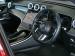 Mercedes-Benz GLC GLC300d 4Matic Avantgarde - Thumbnail 9