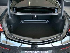 Mercedes-Benz CLE CLE53 coupe - Image 10