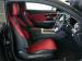 Mercedes-Benz CLE CLE53 coupe - Thumbnail 11