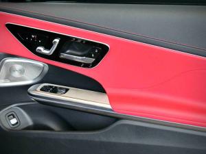 Mercedes-Benz CLE CLE53 coupe - Image 17