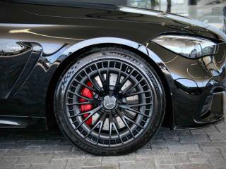 Mercedes-Benz CLE CLE53 coupe