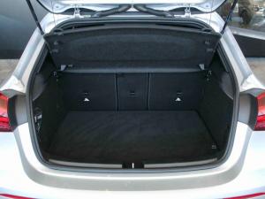 Mercedes-Benz A-Class A200 hatch Progressive - Image 10