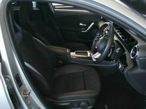 Mercedes-Benz A-Class A200 hatch Progressive - Image 11