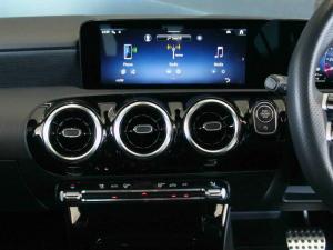 Mercedes-Benz A-Class A200 hatch Progressive - Image 13