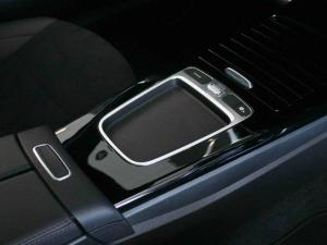 Mercedes-Benz A-Class A200 hatch Progressive - Image 14