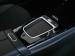 Mercedes-Benz A-Class A200 hatch Progressive - Thumbnail 14