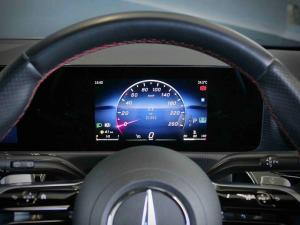 Mercedes-Benz A-Class A200 hatch Progressive - Image 15