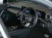 Mercedes-Benz A-Class A200 hatch Progressive - Thumbnail 16