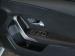 Mercedes-Benz A-Class A200 hatch Progressive - Thumbnail 17