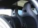 Mercedes-Benz A-Class A200 hatch Progressive - Thumbnail 19