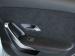 Mercedes-Benz A-Class A200 hatch Progressive - Thumbnail 20