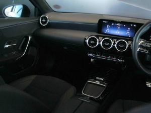 Mercedes-Benz A-Class A200 hatch Progressive - Image 22