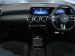 Mercedes-Benz A-Class A200 hatch Progressive - Thumbnail 24