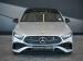 Mercedes-Benz A-Class A200 hatch Progressive - Thumbnail 3