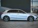 Mercedes-Benz A-Class A200 hatch Progressive - Thumbnail 4