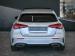 Mercedes-Benz A-Class A200 hatch Progressive - Thumbnail 9
