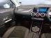 Mercedes-Benz GLA GLA200 Progressive - Thumbnail 11