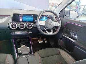 Mercedes-Benz GLA GLA200 Progressive - Image 12