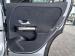 Mercedes-Benz GLA GLA200 Progressive - Thumbnail 16