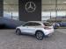 Mercedes-Benz GLA GLA200 Progressive - Thumbnail 4