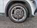 Mercedes-Benz GLA GLA200 Progressive - Thumbnail 6