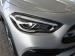 Mercedes-Benz GLA GLA200 Progressive - Thumbnail 7