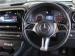 Mercedes-Benz Vito 119 CDI Tourer Select - Thumbnail 13