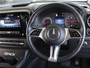Mercedes-Benz Vito 119 CDI Tourer Select - Image 13