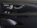 Mercedes-Benz Vito 119 CDI Tourer Select - Thumbnail 14