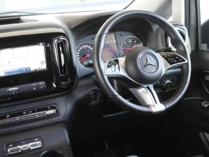 Mercedes-Benz Vito 119 CDI Tourer Select - Image 15