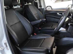 Mercedes-Benz Vito 119 CDI Tourer Select - Image 18