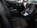 Mercedes-Benz Vito 119 CDI Tourer Select - Thumbnail 19