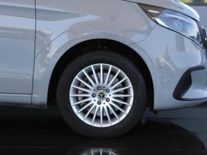 Mercedes-Benz Vito 119 CDI Tourer Select - Image 22